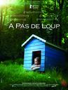 À pas de loup À pas de loup