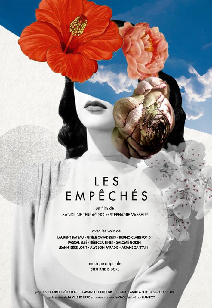 Les Empêchés Les Empêchés