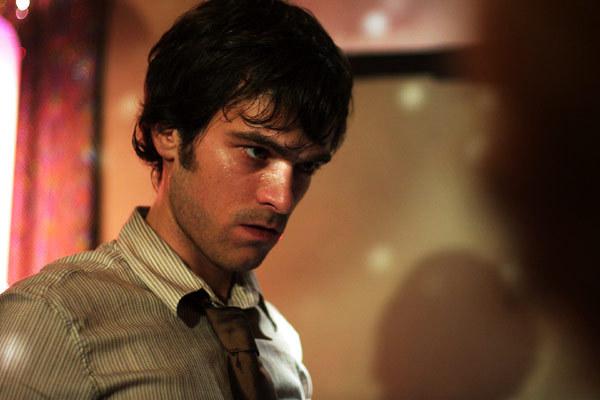 De latir mi corazón se ha parado De latir mi corazón se ha parado