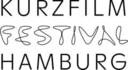 Kurzfilm Festival Hamburg - 2021 Kurzfilm Festival Hamburg - 2021