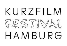 Kurzfilm Festival Hamburg Kurzfilm Festival Hamburg