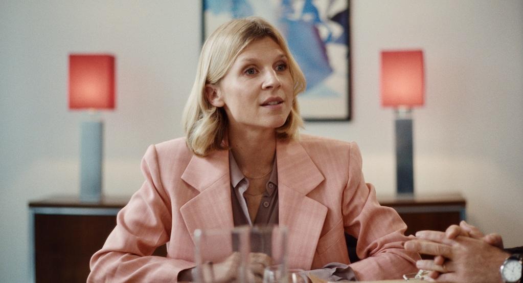 We Can Be Heroes We Can Be Heroes