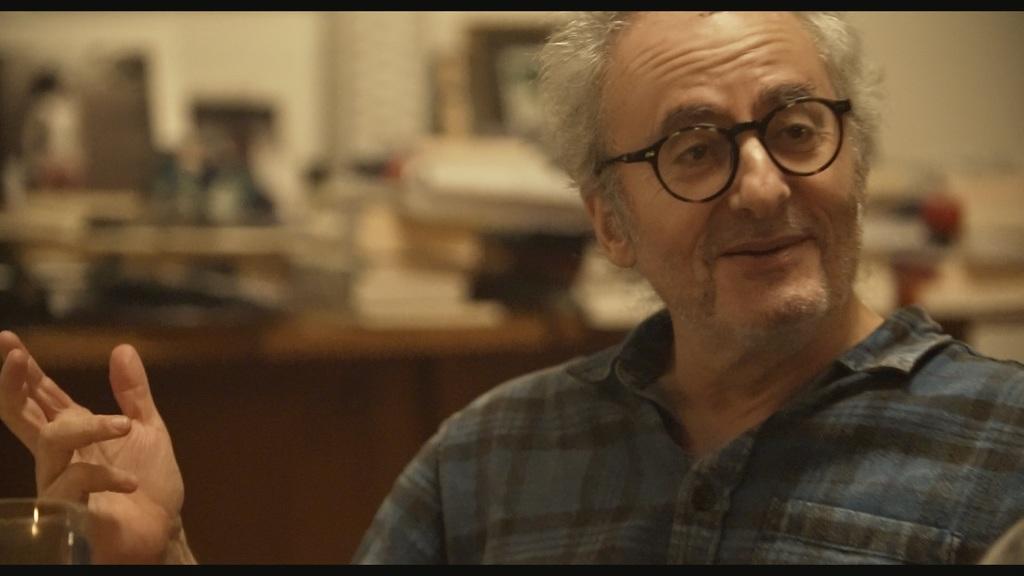 Pour ton mariage - © Iliade et Films - Eagles Team Entertainment - M141 Pour ton mariage - © Iliade et Films - Eagles Team Entertainment - M141