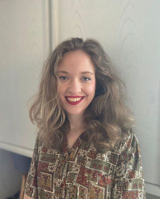 Emma Tricoire Emma Tricoire