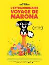 L'Extraordinaire Voyage de Marona L'Extraordinaire Voyage de Marona