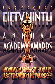 Academy Awards Academy Awards