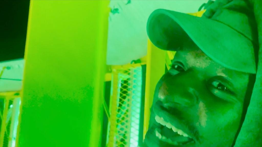 It Doesn't Matter It Doesn't Matter