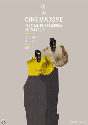 Cinema Jove - 2017 Cinema Jove - 2017