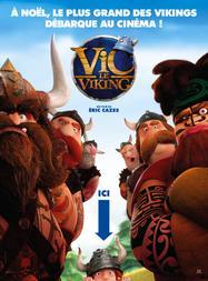Vic le Viking Vic le Viking