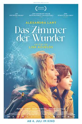 The Book of Wonders - Austria The Book of Wonders - Austria