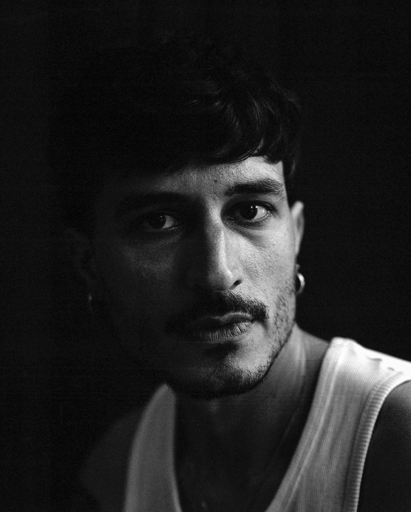 Emy Rodrigues Emy Rodrigues