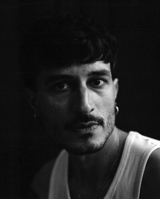 Emy Rodrigues Emy Rodrigues