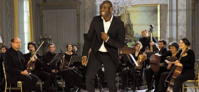 B.O. for French films abroad: Week of September 14-20, 2012 B.O. for French films abroad: Week of September 14-20, 2012