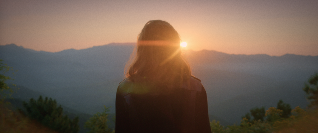 Quatorze ans Quatorze ans