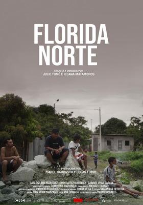 Florida Norte Florida Norte