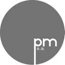 Sirius Media Production (ex PM S.A.) Sirius Media Production (ex PM S.A.)