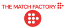 The Match Factory The Match Factory
