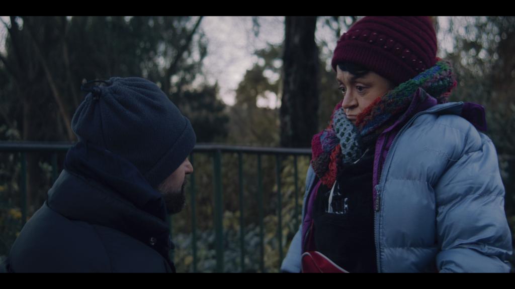 Validation Validation