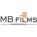 MB Films