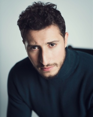 Sami Fekkak Sami Fekkak