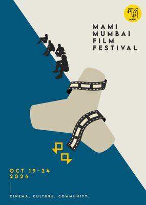 Festival de Cine de Mumbai Festival de Cine de Mumbai