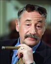 Philippe Noiret Philippe Noiret