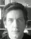 Cédric Walter Cédric Walter