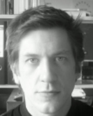 C&eacute;dric Walter