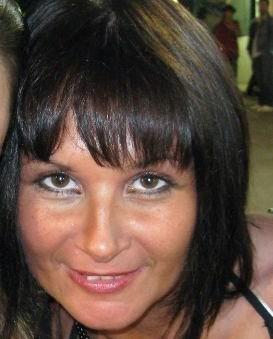 Stefania Conte Stefania Conte