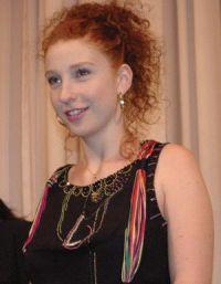 東京発:『クレールの刺繍』試写会&記者会見 東京発:『クレールの刺繍』試写会&記者会見