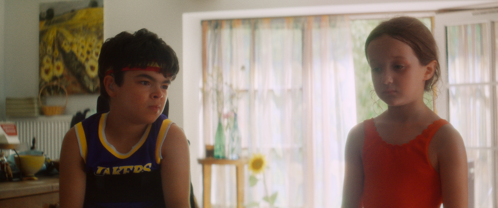 Pierre Fourchard Pierre Fourchard