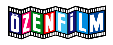 Özen Film Özen Film
