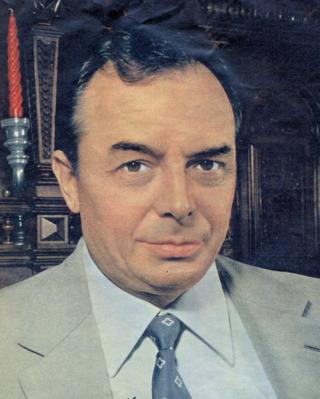 Tino Carraro Tino Carraro