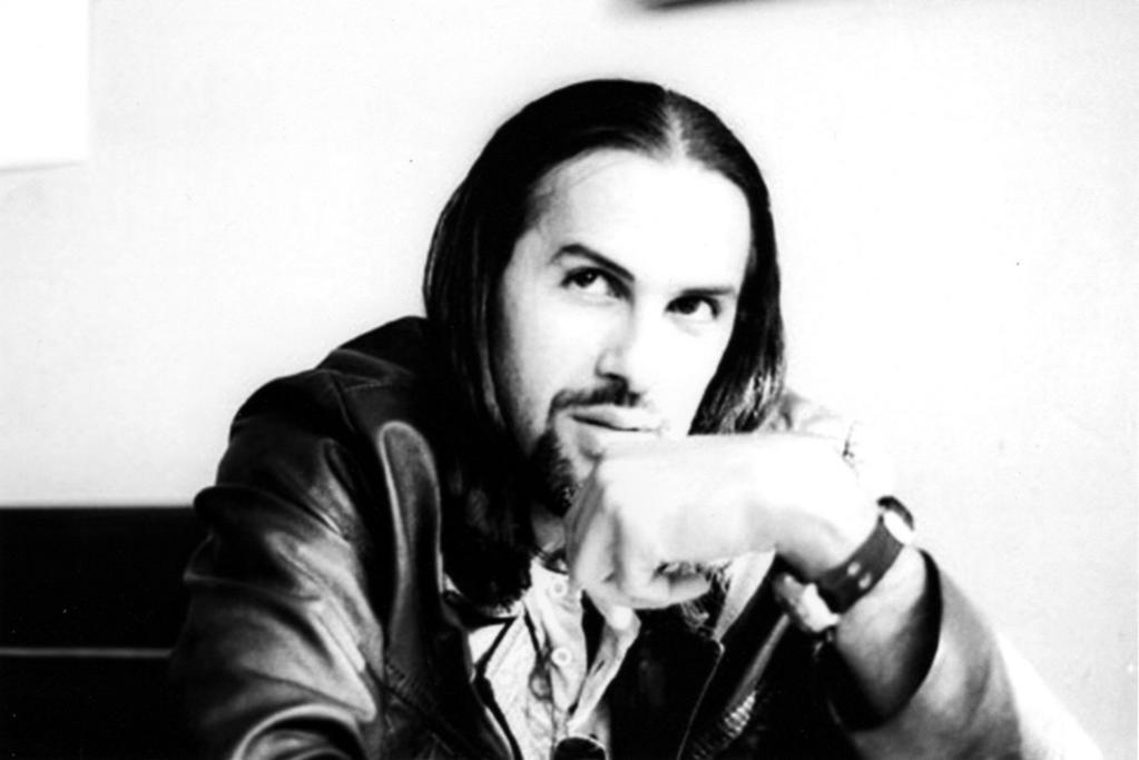 Sylvain Rigollot Sylvain Rigollot