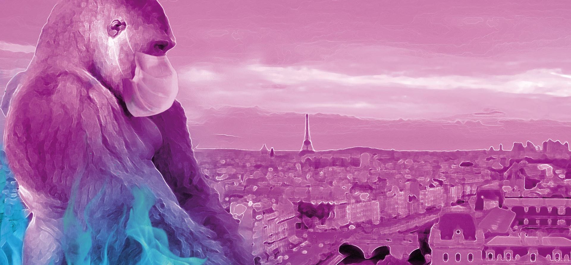 Los Französische Filmtage de Tubinga | Stuttgart proponen una edición mixta Los Französische Filmtage de Tubinga | Stuttgart proponen una edición mixta