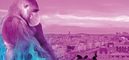 The Französische Filmtage de Tübingen | Stuttgart offers a hybrid edition The Französische Filmtage de Tübingen | Stuttgart offers a hybrid edition