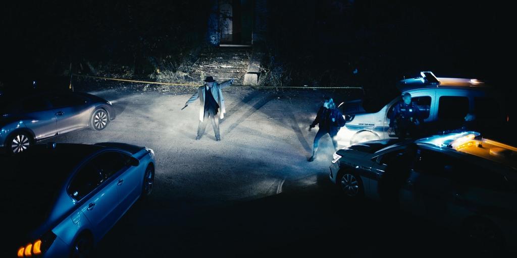 Ecroma Teio Ecroma Teio