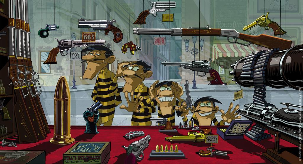 Festival de Cine Francés (Budapest) - 2008 Festival de Cine Francés (Budapest) - 2008