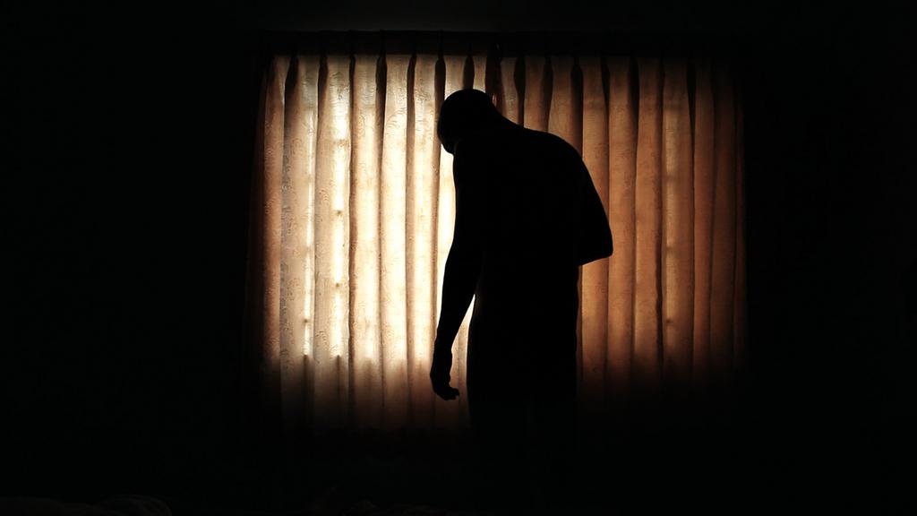 Buenos Aires International Independent Film Festival - 2014 Buenos Aires International Independent Film Festival - 2014