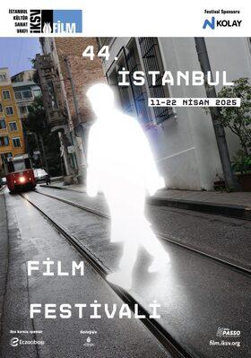 Festival de Cine de Estambul