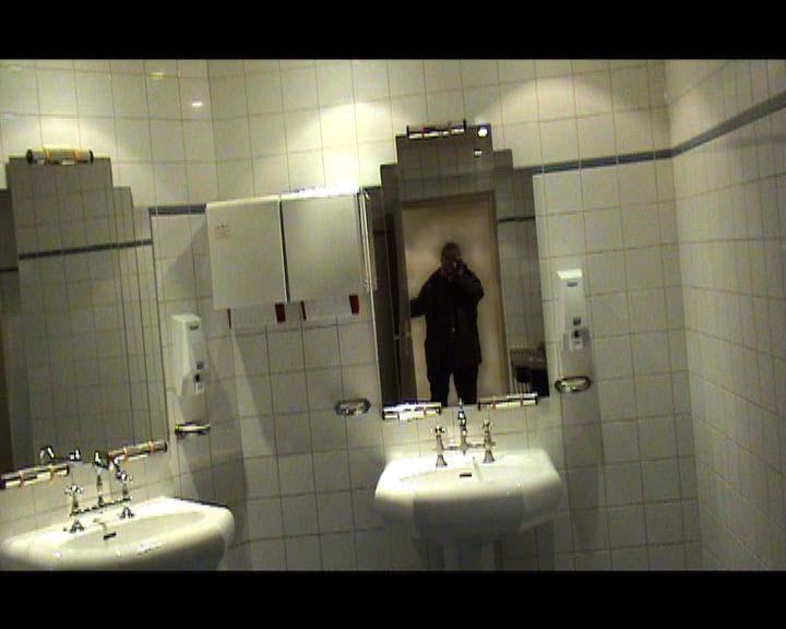 Lieux saints Lieux saints