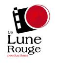 La Lune Rouge Productions La Lune Rouge Productions