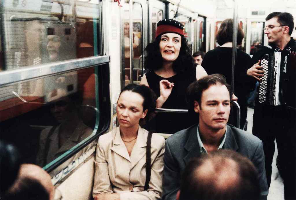 Antonin Foucard Antonin Foucard