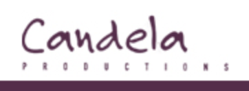 Candela Productions Candela Productions