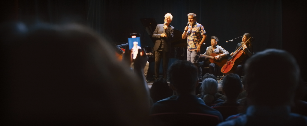 Vacances forcées Vacances forcées