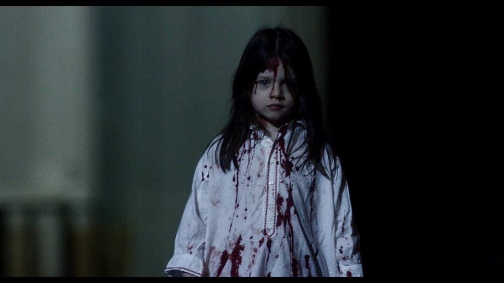 Sarah Winchester, Ghost Opera Sarah Winchester, Ghost Opera