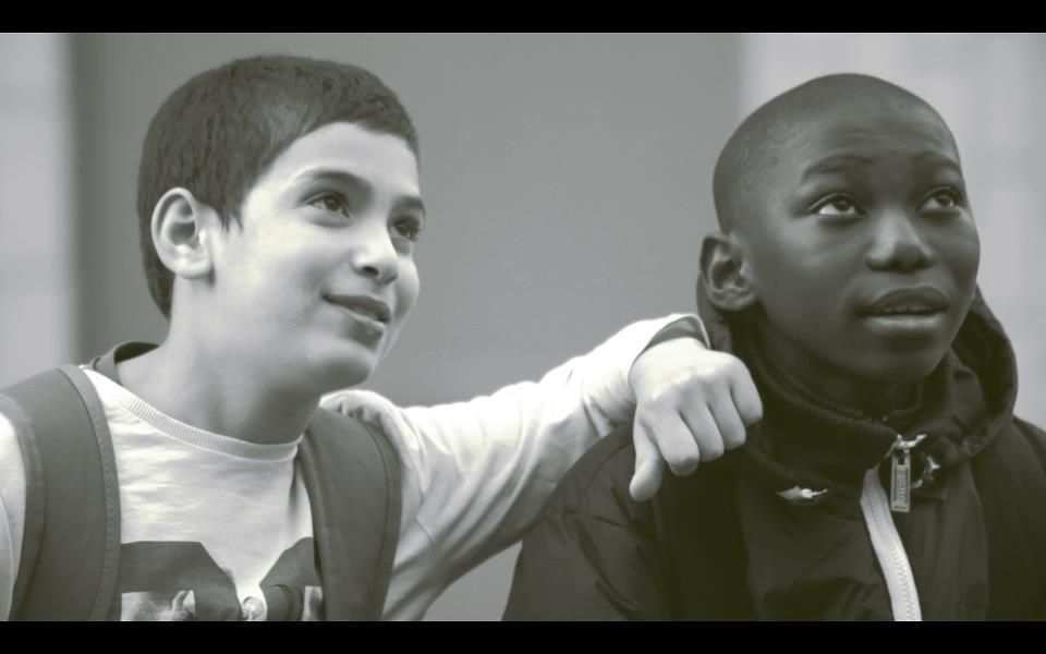 Food For Thoughts Food For Thoughts