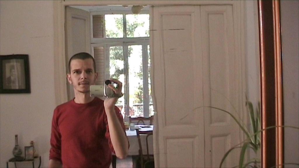 Judith Abitbol Judith Abitbol