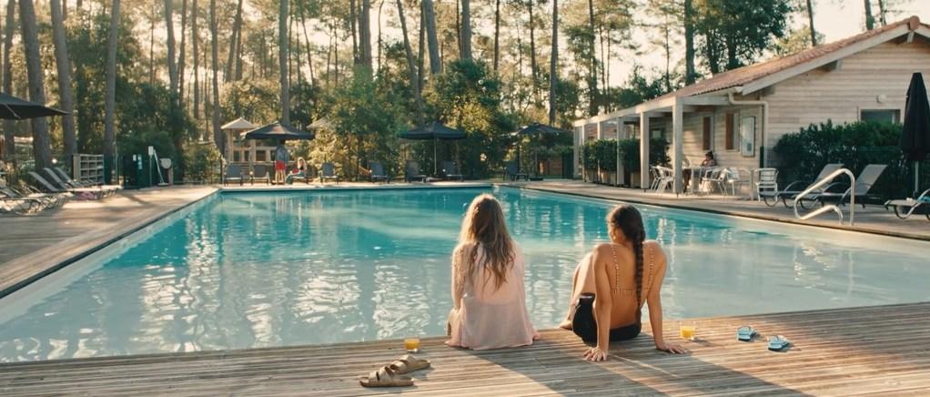 The Big Dipper The Big Dipper