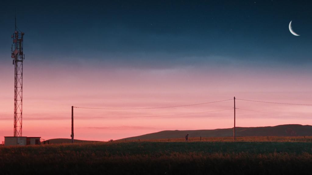 Noé s'envole Noé s'envole